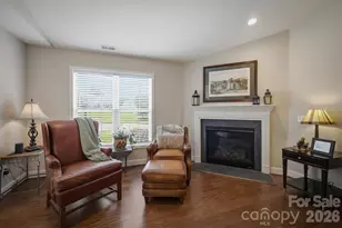 122 Lady Slipper Ln SW, Valdese, NC 28690 - Photo 10