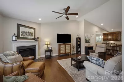 122 Lady Slipper Lane SW, Valdese, NC 28690 - Photo 8