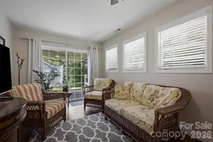 122 Lady Slipper Ln SW, Valdese, NC 28690 - Photo 16