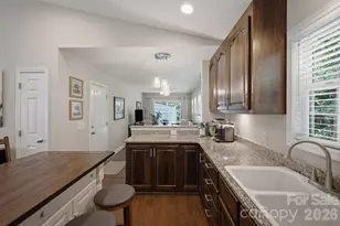 122 Lady Slipper Ln SW, Valdese, NC 28690 - Photo 14