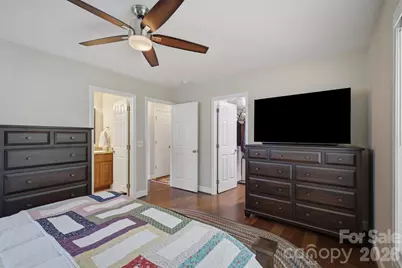 122 Lady Slipper Lane SW, Valdese, NC 28690 - Photo 22