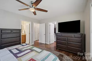 122 Lady Slipper Ln SW, Valdese, NC 28690 - Photo 22