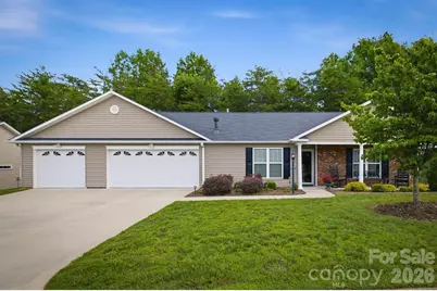122 Lady Slipper Lane SW, Valdese, NC 28690 - Photo 1
