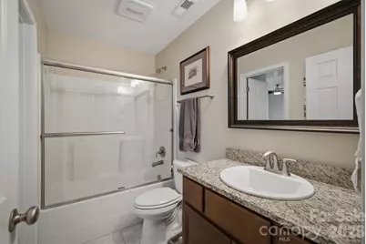 122 Lady Slipper Lane SW, Valdese, NC 28690 - Photo 20