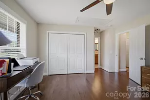122 Lady Slipper Ln SW, Valdese, NC 28690 - Photo 26