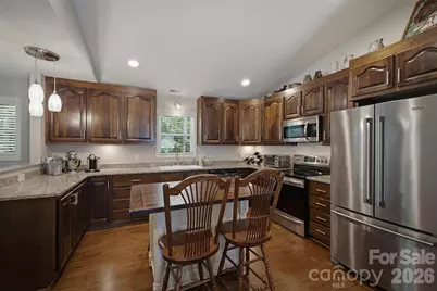 122 Lady Slipper Lane SW, Valdese, NC 28690 - Photo 12