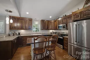 122 Lady Slipper Ln SW, Valdese, NC 28690 - Photo 12