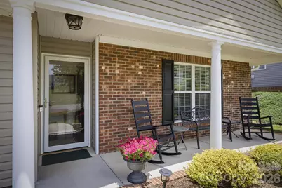 122 Lady Slipper Lane SW, Valdese, NC 28690 - Photo 6