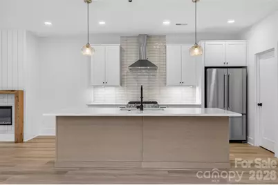 1311 Condon Street, Charlotte, NC 28216 - Photo 12