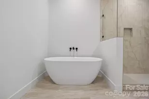 1311 Condon St, Charlotte, NC 28216 - Photo 30