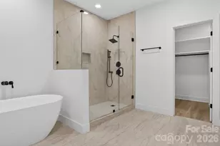 1311 Condon St, Charlotte, NC 28216 - Photo 36