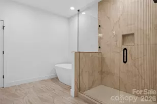 1311 Condon St, Charlotte, NC 28216 - Photo 34