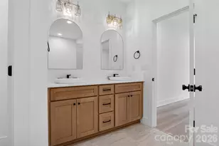 1311 Condon St, Charlotte, NC 28216 - Photo 32