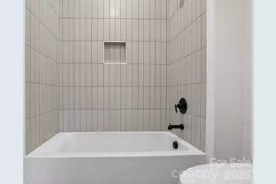 1311 Condon Street, Charlotte, NC 28216 - Photo 32