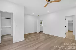 1311 Condon St, Charlotte, NC 28216 - Photo 44