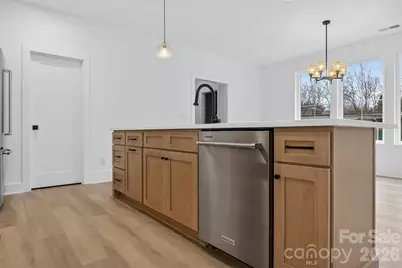 1311 Condon Street, Charlotte, NC 28216 - Photo 14