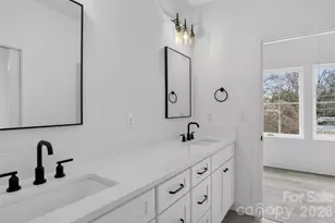 1311 Condon St, Charlotte, NC 28216 - Photo 40