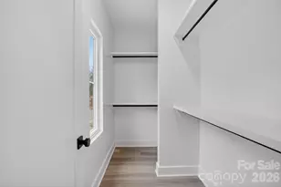 1311 Condon St, Charlotte, NC 28216 - Photo 26