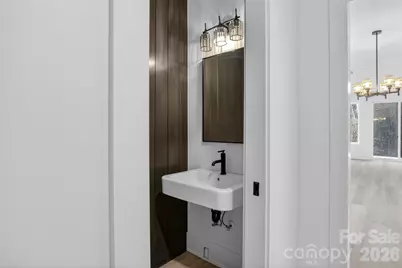 1311 Condon Street, Charlotte, NC 28216 - Photo 20