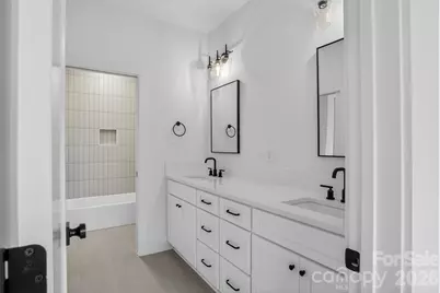 1311 Condon Street, Charlotte, NC 28216 - Photo 24