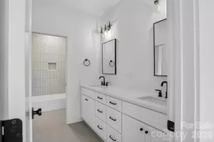 1311 Condon St, Charlotte, NC 28216 - Photo 24