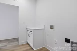 1311 Condon St, Charlotte, NC 28216 - Photo 44