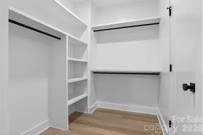 1311 Condon Street, Charlotte, NC 28216 - Photo 34