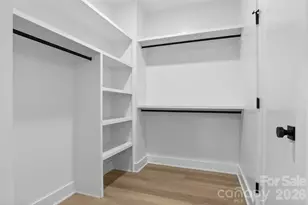 1311 Condon St, Charlotte, NC 28216 - Photo 34