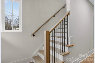 1311 Condon Street, Charlotte, NC 28216 - Photo 22