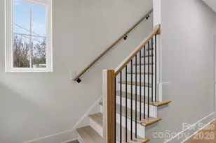 1311 Condon St, Charlotte, NC 28216 - Photo 22