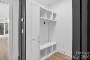 1311 Condon St, Charlotte, NC 28216 - Photo 18