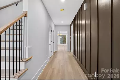 1311 Condon Street, Charlotte, NC 28216 - Photo 2