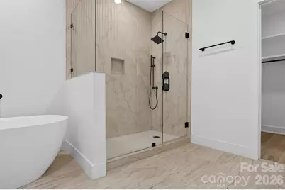 1311 Condon Street, Charlotte, NC 28216 - Photo 38