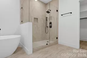 1311 Condon St, Charlotte, NC 28216 - Photo 38