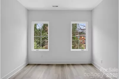 1311 Condon Street, Charlotte, NC 28216 - Photo 38