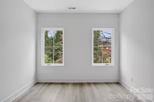 1311 Condon St, Charlotte, NC 28216 - Photo 38