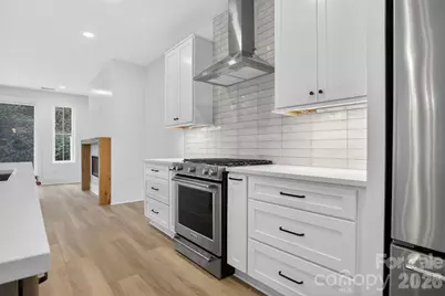 1311 Condon Street, Charlotte, NC 28216 - Photo 12