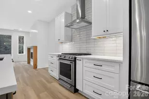 1311 Condon St, Charlotte, NC 28216 - Photo 12