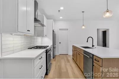 1311 Condon Street, Charlotte, NC 28216 - Photo 10