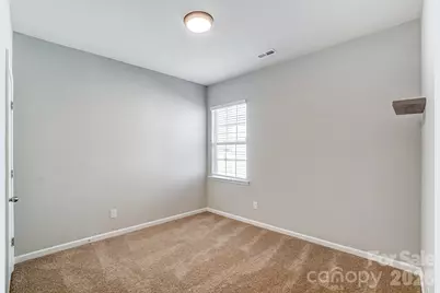 123 Neill Estate Lane, Mooresville, NC 28117 - Photo 26