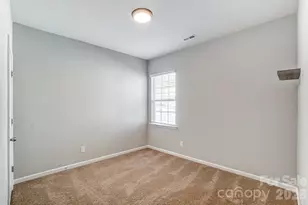 123 Neill Estate Ln, Mooresville, NC 28117 - Photo 26