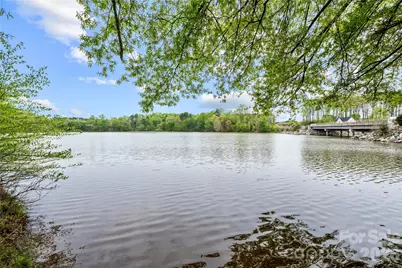 123 Neill Estate Lane, Mooresville, NC 28117 - Photo 44