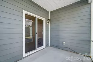 123 Neill Estate Ln, Mooresville, NC 28117 - Photo 30