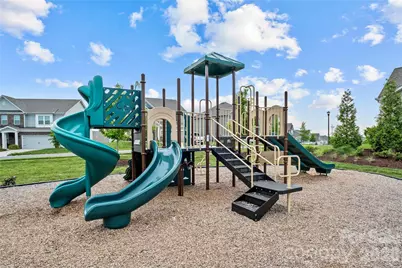 123 Neill Estate Lane, Mooresville, NC 28117 - Photo 46