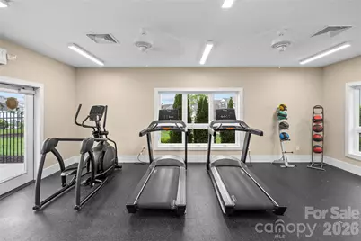 123 Neill Estate Lane, Mooresville, NC 28117 - Photo 38