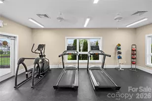 123 Neill Estate Ln, Mooresville, NC 28117 - Photo 38