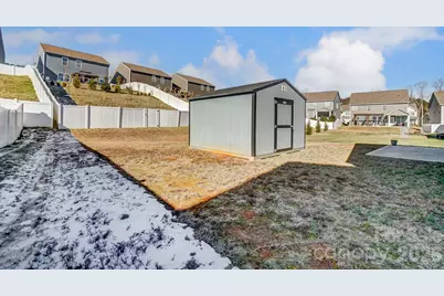 123 Neill Estate Lane, Mooresville, NC 28117 - Photo 32