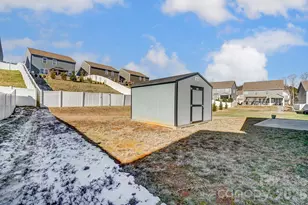 123 Neill Estate Ln, Mooresville, NC 28117 - Photo 32