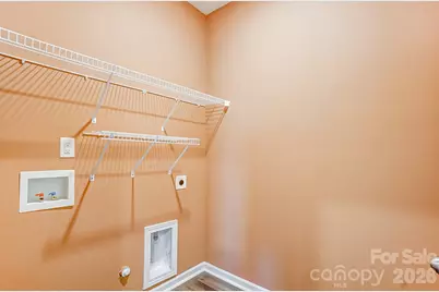 123 Neill Estate Lane, Mooresville, NC 28117 - Photo 28