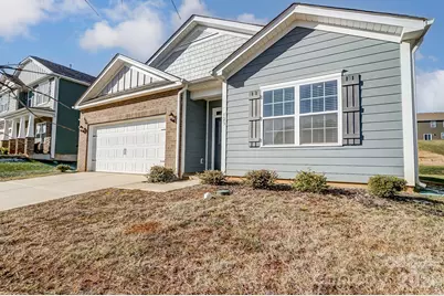 123 Neill Estate Lane, Mooresville, NC 28117 - Photo 2